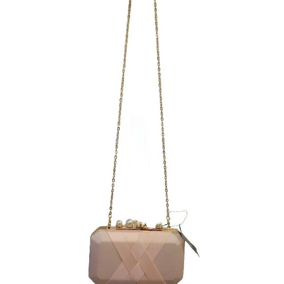 WOMEN'S INC Clutch Purse.  New With Tags $79 - Picture 4 of 5